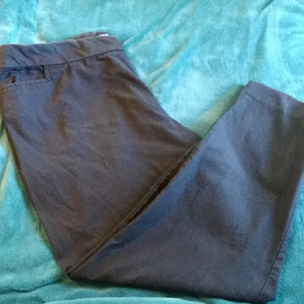 Womens dress pants